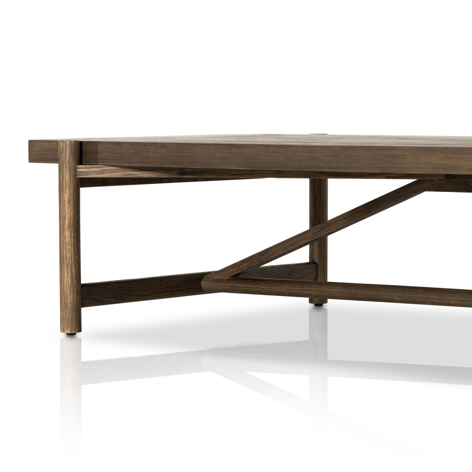 Goldthwaite Coffee Table