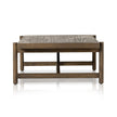 Goldthwaite Coffee Table