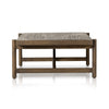 Goldthwaite Coffee Table