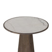 Skye End Table