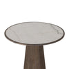 Skye End Table