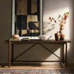 Goldthwaite Console Table