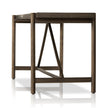 Goldthwaite Console Table