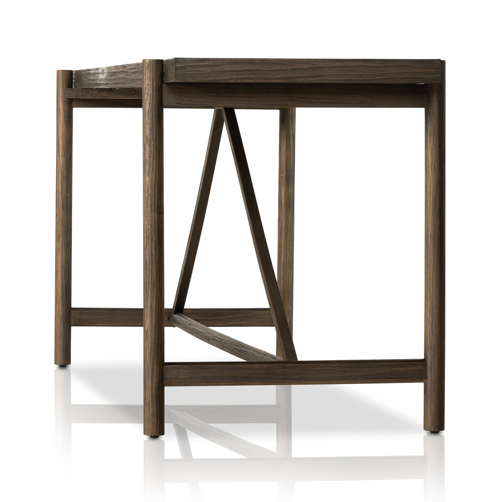 Goldthwaite Console Table