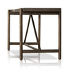 Goldthwaite Console Table