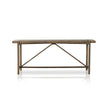 Goldthwaite Console Table