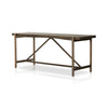 Goldthwaite Console Table