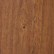 Paden Sideboard