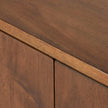 Paden Sideboard