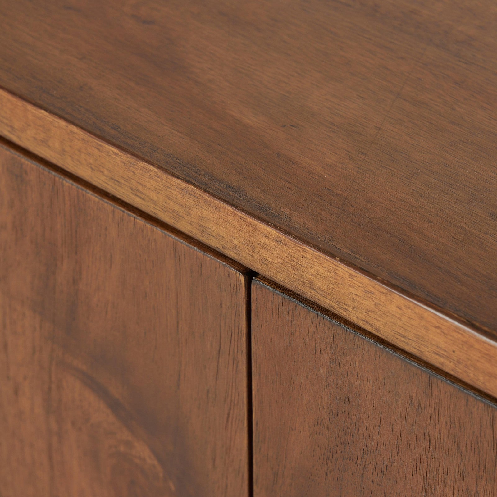 Paden Sideboard