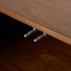 Paden Sideboard