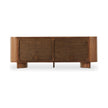 Paden Sideboard