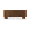 Paden Sideboard
