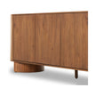 Paden Sideboard