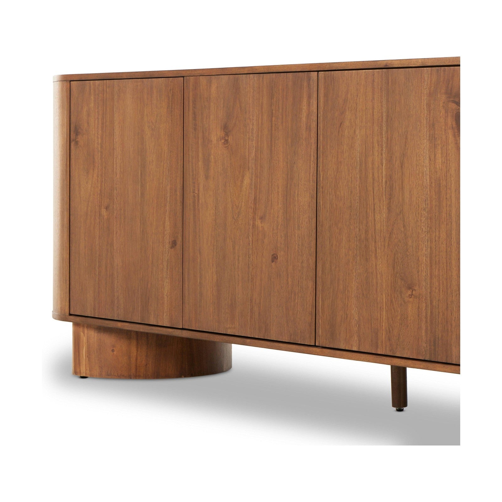 Paden Sideboard