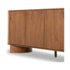 Paden Sideboard