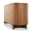 Paden Sideboard