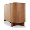Paden Sideboard