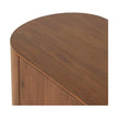 Paden Sideboard