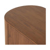 Paden Sideboard