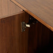 Paden Sideboard