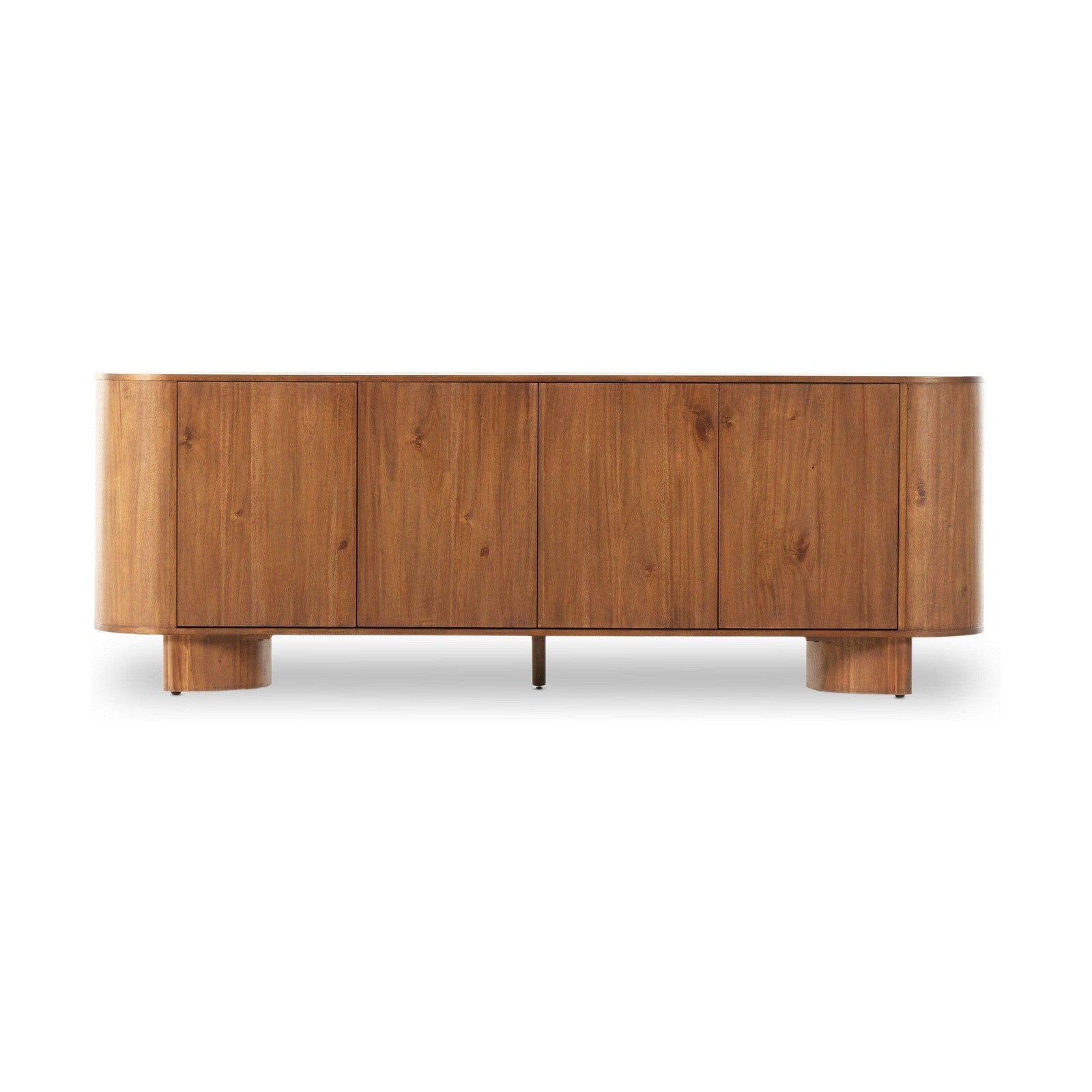 Paden Sideboard