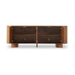 Paden Sideboard