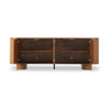 Paden Sideboard