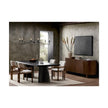 Paden Sideboard