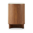 Paden Sideboard
