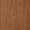 Paden Sideboard