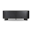 Paden Sideboard