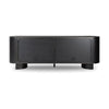 Paden Sideboard