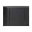 Paden Sideboard