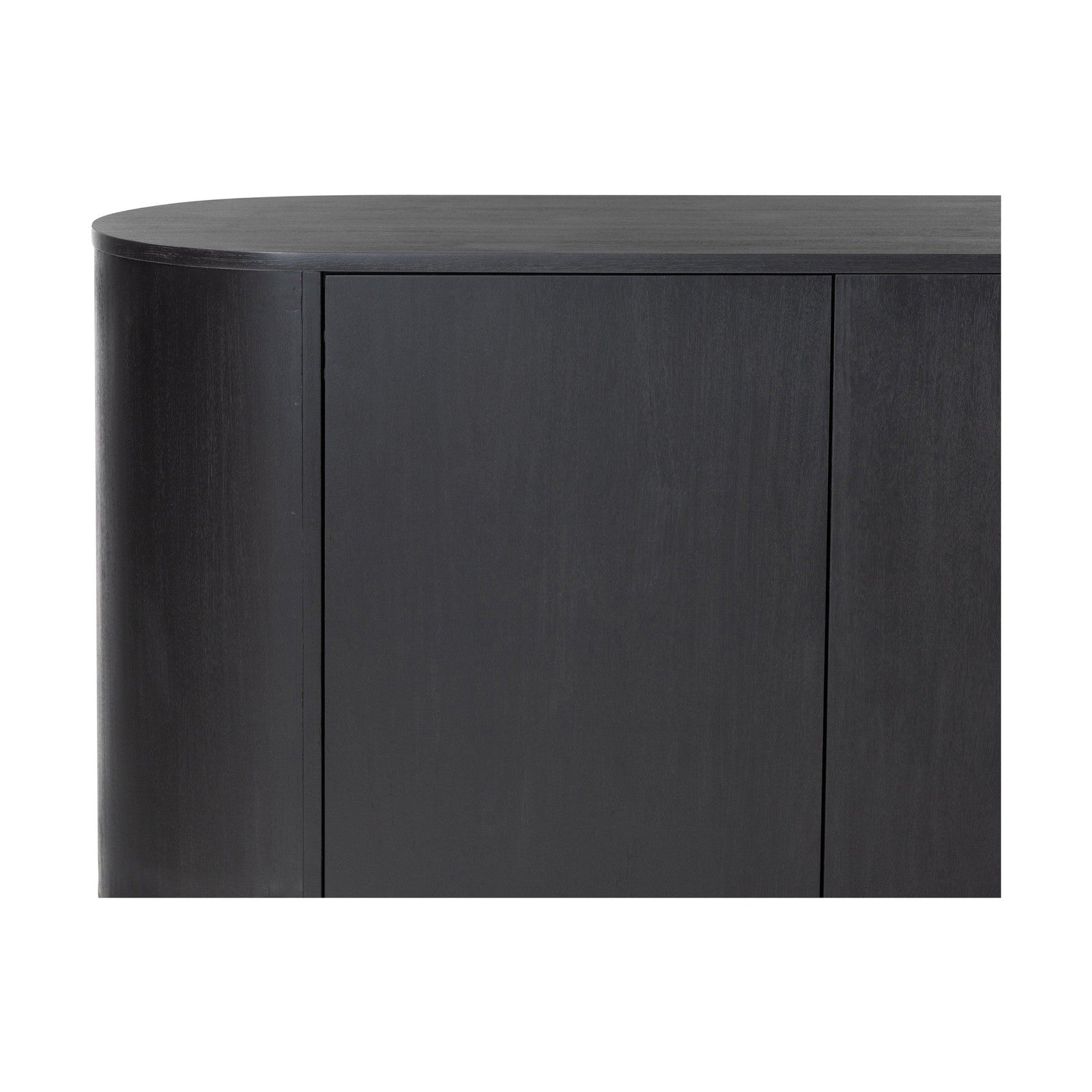 Paden Sideboard