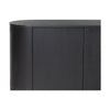 Paden Sideboard