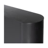 Paden Sideboard