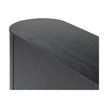 Paden Sideboard