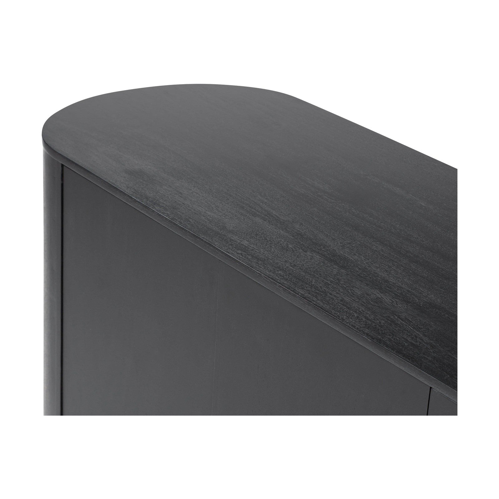 Paden Sideboard