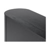 Paden Sideboard