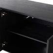 Paden Sideboard