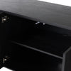 Paden Sideboard