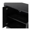Paden Sideboard