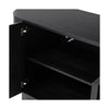 Paden Sideboard