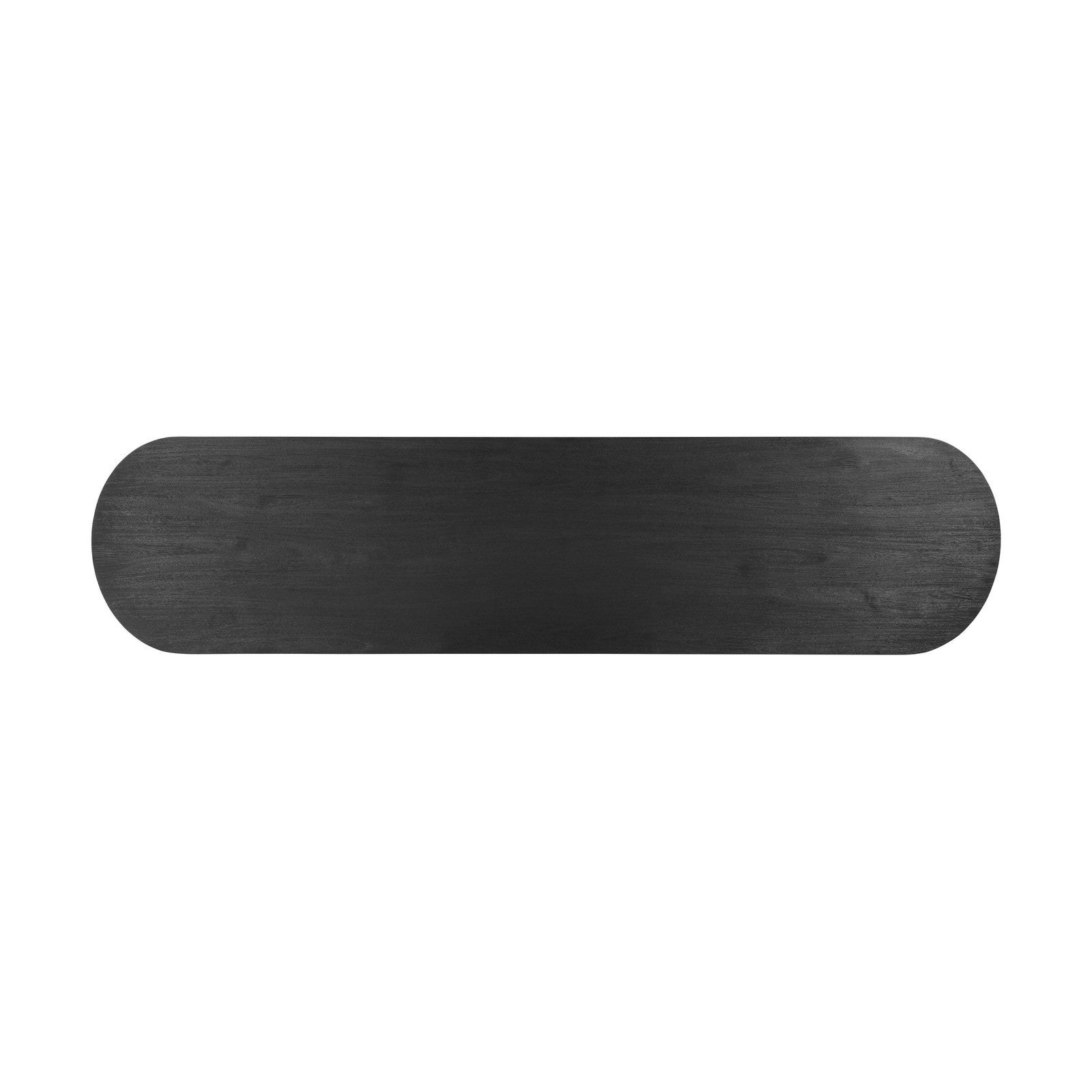 Paden Sideboard