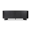 Paden Sideboard
