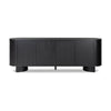 Paden Sideboard