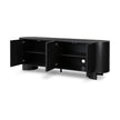 Paden Sideboard
