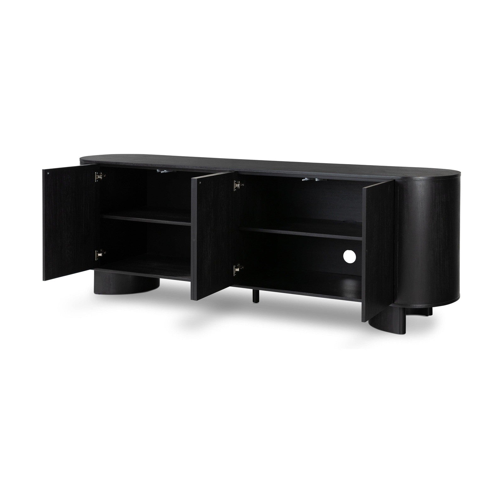 Paden Sideboard