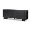 Paden Sideboard